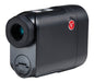 Voice Caddie EL1 Golf Laser Range Finder - Voice Caddie