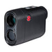 Voice Caddie EL1 Golf Laser Range Finder - Voice Caddie