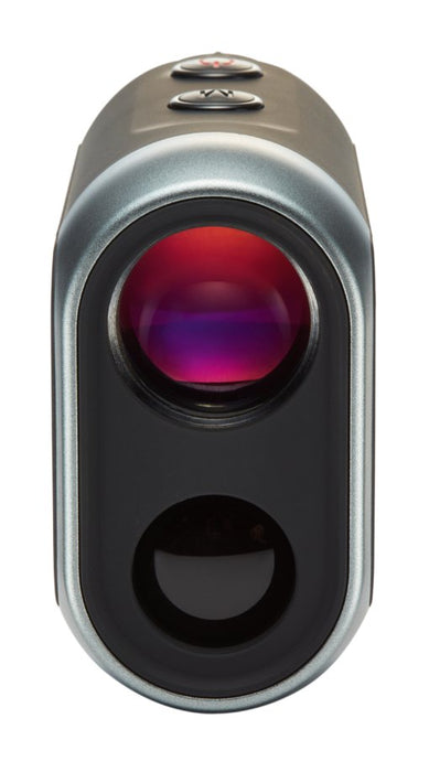 Voice Caddie L5 Golf Laser Rangefinder with Slope - Voice Caddie