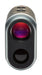 Voice Caddie L5 Golf Laser Rangefinder with Slope - Voice Caddie