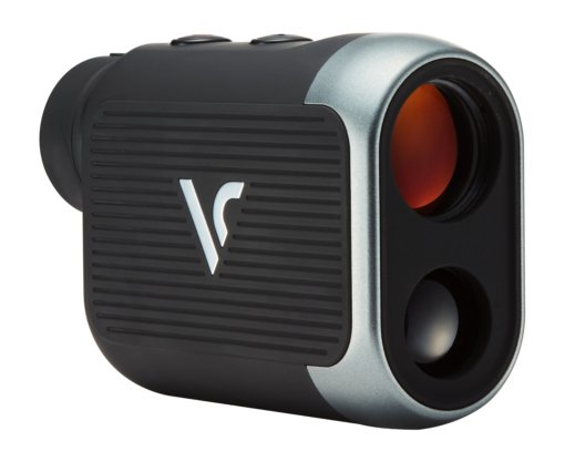 Voice Caddie L5 Golf Laser Rangefinder with Slope - Voice Caddie