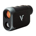 Voice Caddie L5 Golf Laser Rangefinder with Slope - Voice Caddie