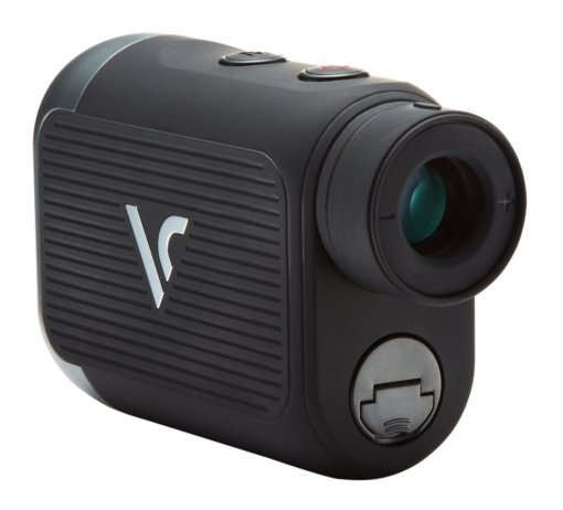 Voice Caddie L5 Golf Laser Rangefinder with Slope - Voice Caddie