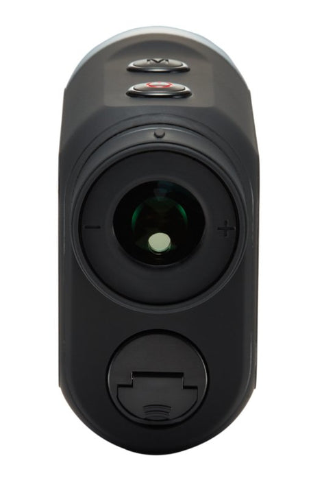 Voice Caddie L5 Golf Laser Rangefinder with Slope - Voice Caddie