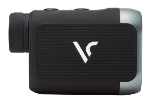 Voice Caddie L5 Golf Laser Rangefinder with Slope - Voice Caddie