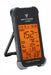 Voice Caddie Swing Caddie SC200 PLUS Launch Monitor - Voice Caddie