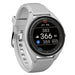 Voice Caddie T9 Golf GPS Golf Watch - Voice Caddie