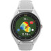 Voice Caddie T9 Golf GPS Golf Watch - Voice Caddie