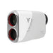 Voice Caddie TL1 - Voice Caddie