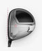 Wilson Dynapower Carbon Driver - Wilson