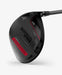 Wilson Dynapower Carbon Driver - Wilson