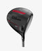 Wilson Dynapower Carbon Driver - Wilson