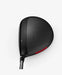 Wilson Dynapower Carbon Driver - Wilson