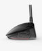 Wilson Dynapower Carbon Driver - Wilson