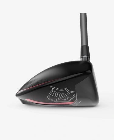 Wilson Dynapower Driver - Wilson