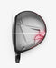 Wilson Dynapower Fairway Woods - Wilson