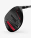 Wilson Dynapower Fairway Woods - Wilson