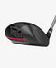 Wilson Dynapower Fairway Woods - Wilson