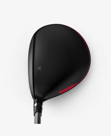 Wilson Dynapower Fairway Woods - Wilson