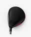 Wilson Dynapower Fairway Woods - Wilson