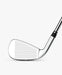 Wilson Dynapower Graphite Irons - Wilson