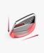 Wilson Dynapower Graphite Irons - Wilson