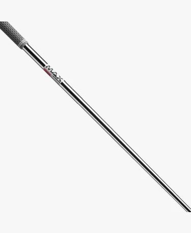 Wilson Dynapower Graphite Irons - Wilson