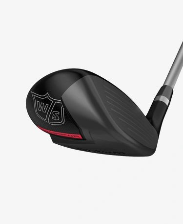 Wilson Dynapower Hybrids - Wilson