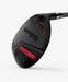 Wilson Dynapower Hybrids - Wilson