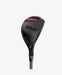 Wilson Dynapower Hybrids - Wilson