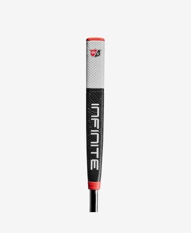 Wilson Infinite Bean Putter - Wilson