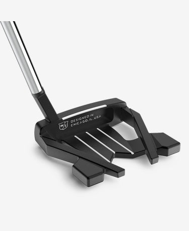 Wilson Infinite Bucking Putter - Wilson