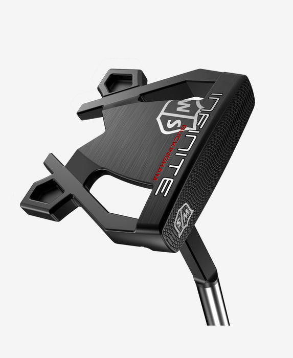 Wilson Infinite Bucking Putter - Wilson