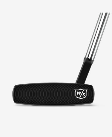 Wilson Infinite Bucking Putter - Wilson