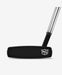 Wilson Infinite Bucking Putter - Wilson