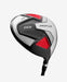 Wilson Men's Profile Complete Golf Set - Wilson