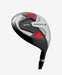 Wilson Men's Profile Complete Golf Set - Wilson