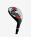 Wilson Men's Profile Complete Golf Set - Wilson