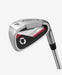 Wilson Men's Profile Complete Golf Set - Wilson