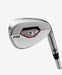 Wilson Men's Profile Complete Golf Set - Wilson