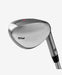 Wilson Men's Profile Complete Golf Set - Wilson