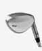 Wilson Profile SGI Senior Complete Golf Set - Wilson