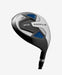 Wilson Profile SGI Senior Complete Golf Set - Wilson