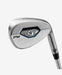 Wilson Profile SGI Senior Complete Golf Set - Wilson