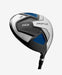 Wilson Profile SGI Senior Complete Golf Set - Wilson