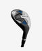 Wilson Profile SGI Senior Complete Golf Set - Wilson