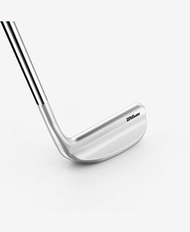 Wilson Staff Model 8802 Putter - Wilson