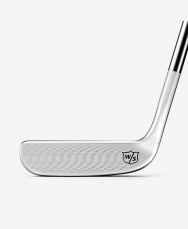 Wilson Staff Model 8802 Putter - Wilson