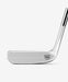 Wilson Staff Model 8802 Putter - Wilson