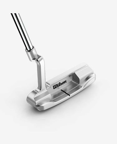 Wilson Staff Model BL22 Putter - Wilson